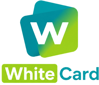 WhiteCard